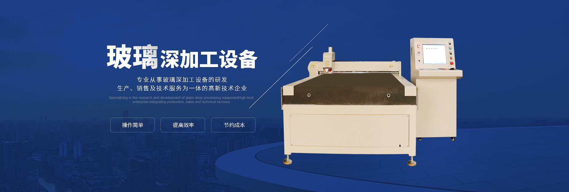 开云网页版·官方版在线登入-开云（中国）
 