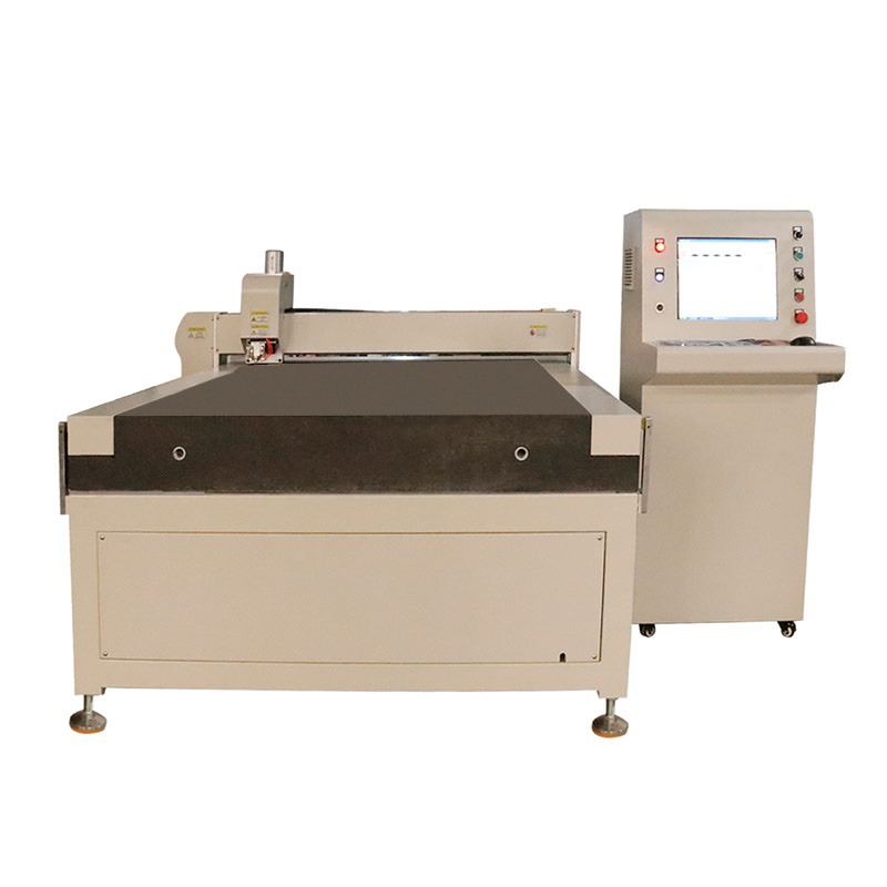 开云网页版·官方版在线登入-开云（中国）
在使用时应该注意的细节问题